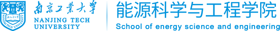 U8国际
